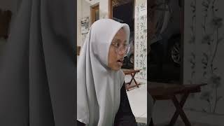 UJIAN RTQ MNU BAITUL HADI JUZ 5-6