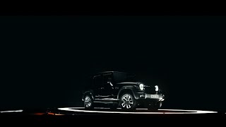 "Mahindra Thar ROXX AX7L: One SUV to Rule Them All"