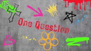 welcome to One Quest!on
