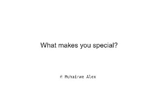 Inspiring Questions that could Change your Life.