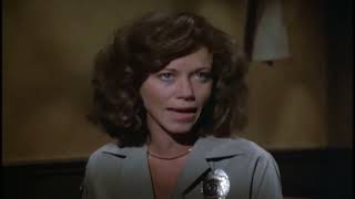 HILL STREET BLUES S6 E05