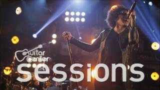 ALICE IN CHAINS - Rooster (Live At Guitar Center Sessions)