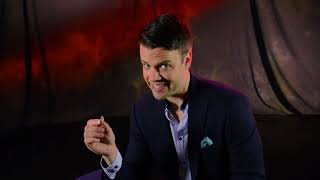 Video Productions St Louis Corporate Training