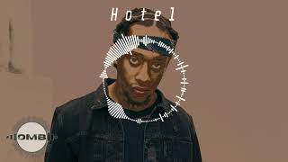 Hotel/TyDolla$ign/WizKhalifa/TypeBeat (Collab W/RTIBEATS)