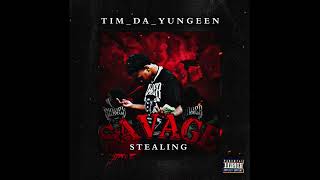 TIM_DA_YUNGEEN – GOT THE BOTTONZ [Official Visualizer]