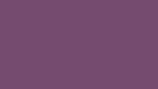 Color Field Prototype
