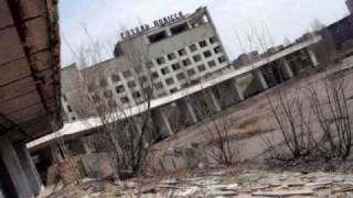 Call of Duty 4 Comparisson Real Life,Comparacion Vida Real