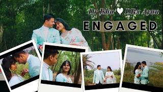 Doctor 💘 Pharmacist || One Beautiful Love Story ❤️ Part - 2