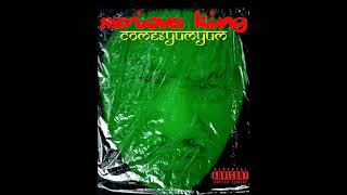 Serious King - Come&YumYum