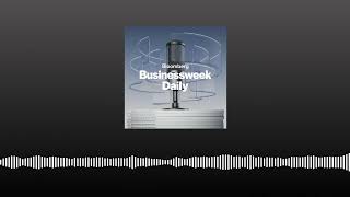 Amazon Plans to Cut Corporate Jobs Across Core Departments | Bloomberg Businessweek