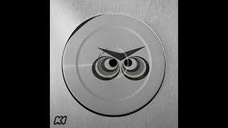 C3C - Nuke Bang (Original Mix)