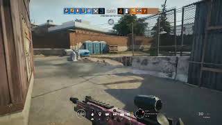 Viri's  Broadcast