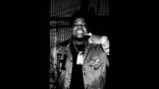 FREE FOR PROFIT Bossman Dlow Type Beat Real Catch A Hat
