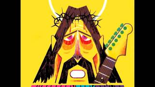 Christian Rock Fièvre - Ponce Pilate