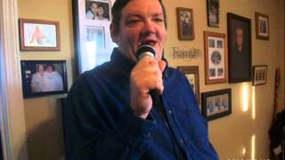 Zane Storey Sing Me Back Home In Honor Of Merle Haggard