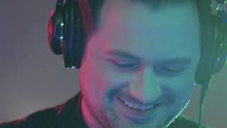 Murat Uyar - Memories (Radio Mix 2019 ) Deep House 2019