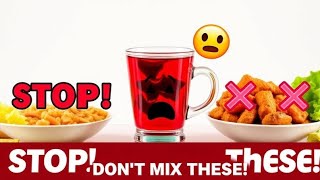 Drinking THIS TEA After Breakfast Can CLEAR Your Arteries | Health Maestro