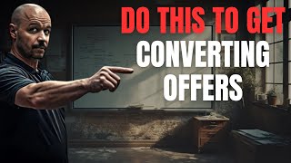 If No One’s Buying… Watch This First