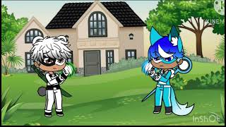 Miraculous Rewrite: Rivers of Forgetfulness trailer