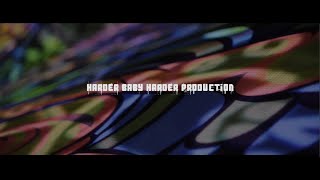 HBH presents Giuseppe, Parvati Records, London