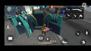 AR Gaming vs Sniper gamers //1 vs 2 custom match challange// FREE FIRE