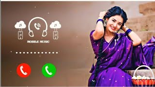 Main Ye Dil Ke Zakhmo Ko Dekh Kar Kabi Hansta Hun Ringtone | Tranding Song Ringtone 2026 | Sad Song