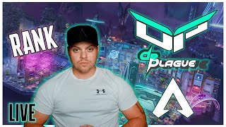 Rank Up Together: Live Streaming Now!