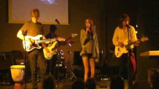 19th Nervous Breakdown - Rolling Stones