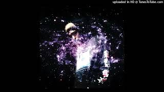 GIOSAN - Start Racking Up | Official Audio