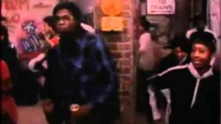 Good Vibrations 2K11 by Trilogy ( Sounds United Records )