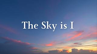 What Is Truly I? | The Basic Recognition (Advaita Self-inquiry)