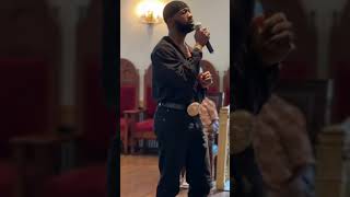 Samoht at Brooklyn Church (23)