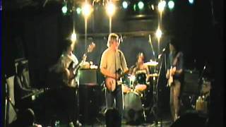 George@clove session.mpg