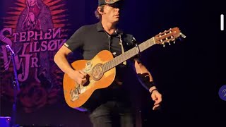 Stephen Wilson Jr. - Live Las Vegas - Full Show 12/11/25