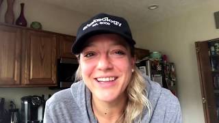Ultimate Reset Vlog: Day 5, 6, and 7!