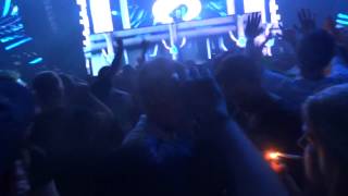 John Newall vs. Nero - Drop Your Promises (Indecent Noise Mashup)+ Dumonde - Never Look Back + Mauro Picotto - Iguana (JOC Remix)
