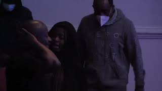 PRAYER & PROPHETIC NIGHT || 2 3 23