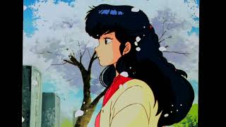 Lana Del Rey - Carmen (slowed / reverb)