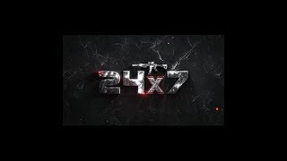 Traracks Live Stream 24x7 Custom Room Only For Booking HOst hma in ti ve zuai teh ang
