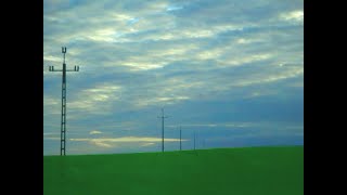 Photos taken in an alternate universe