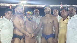 #Jonty gujjar 🆚️Ashish tikan kusti 151000 ki #kusti #dangal #दंगल2 #viral #dangaltv #kushti #new #up