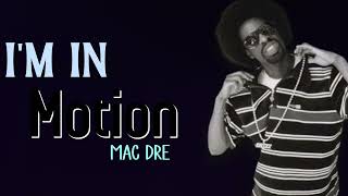 Get Right-Mac Dre-Top hits compilation for 2024-Connected