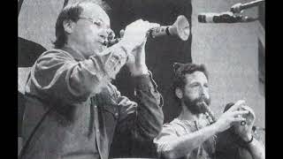 Gildas Moal & Rene Chaplain - Ronde 1 (1996)