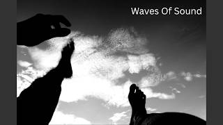 Vibfy - Waves Of Sound
