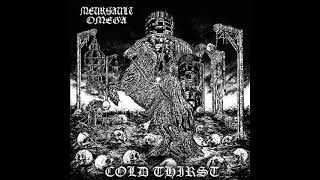 Meursault Omega - Sad Days in Alcolu