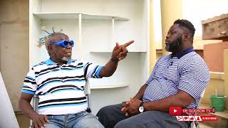 Ei”Oboy Siki Goes Naked On Lumba’s Court Judgement”Papa Shee & Lawyer Kusi Exposed-Akabenezer Too 