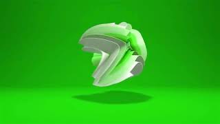 RandomGaming Ultimate Video 2024