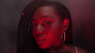#Yelema Official Video (Re-Upload)