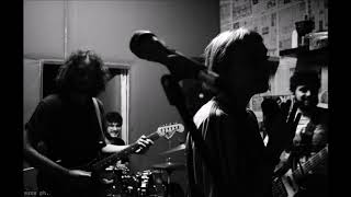 gomma - vicolo spino (demo)