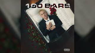 Eminem - 100 Bars [Audio]